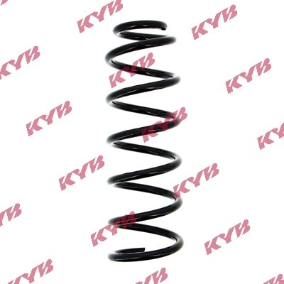 Arc suspensie KYB RA1281