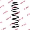 Arc suspensie KYB RA1281