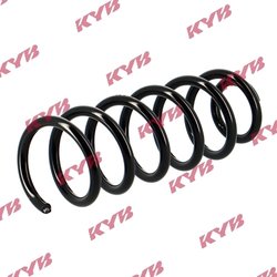 Arc suspensie KYB RA1279