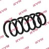 Arc suspensie KYB RA1279