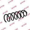 Arc suspensie KYB RA1281