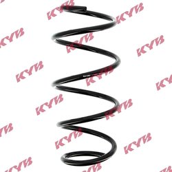 Arc suspensie KYB RA1282
