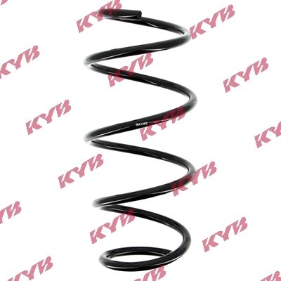 ARC SUSPENSIE KYB RA1282 - Compatibil cu MERCEDES-BENZ