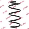 ARC SUSPENSIE KYB RA1283 - Compatibil cu MERCEDES-BENZ, RENAULT
