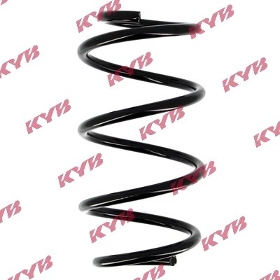 ARC SUSPENSIE KYB RA1284 - Compatibil cu MERCEDES-BENZ
