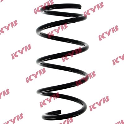 ARC SUSPENSIE KYB RA1285 - Compatibil cu MERCEDES-BENZ