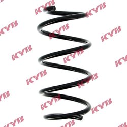 Arc suspensie KYB RA1286