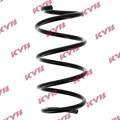 Arc suspensie KYB RA1286