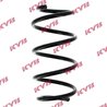 Arc suspensie KYB RA1286