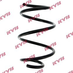 Arc suspensie KYB RA1288