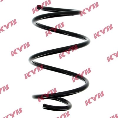 ARC SUSPENSIE KYB RA1288 - Compatibil cu MINI