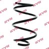 ARC SUSPENSIE KYB RA1288 - Compatibil cu MINI