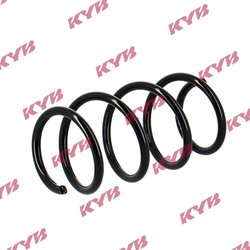 Arc suspensie KYB RA1286