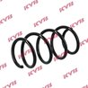 Arc suspensie KYB RA1286