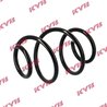 ARC SUSPENSIE KYB RA1288 - Compatibil cu MINI