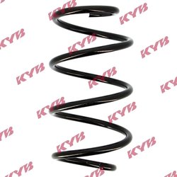 Arc suspensie KYB RA1289