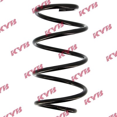 ARC SUSPENSIE KYB RA1289 - Compatibil cu MINI