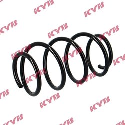 ARC SUSPENSIE KYB RA1291 - Compatibil cu NISSAN
