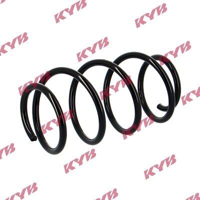 Arc suspensie KYB RA1291