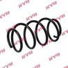 Arc suspensie KYB RA1291