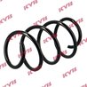 ARC SUSPENSIE KYB RA1289 - Compatibil cu MINI