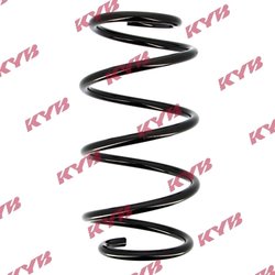 Arc suspensie KYB RA1291