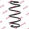 Arc suspensie KYB RA1291