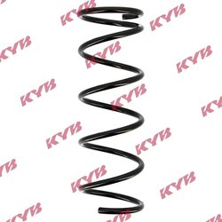 Arc suspensie KYB RA1293