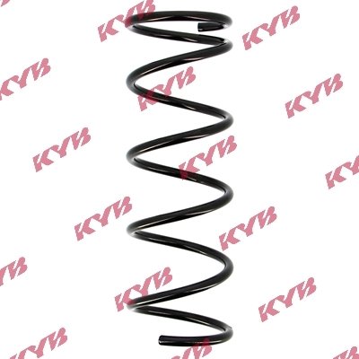 Arc suspensie KYB RA1293