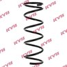 Arc suspensie KYB RA1293