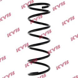 Arc suspensie KYB RA1294