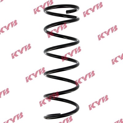 Arc suspensie KYB RA1294