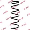 Arc suspensie KYB RA1294