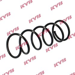 Arc suspensie KYB RA1293