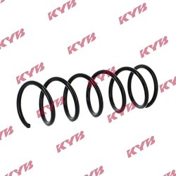 Arc suspensie KYB RA1294