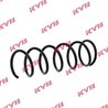 Arc suspensie KYB RA1294