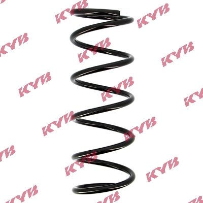 Arc suspensie KYB RA1295