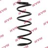 Arc suspensie KYB RA1295