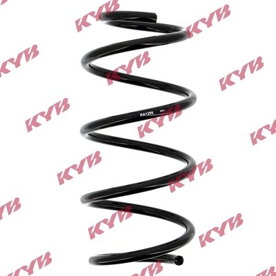 ARC SUSPENSIE KYB RA1299 - Compatibil cu OPEL, VAUXHALL