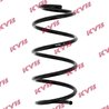 ARC SUSPENSIE KYB RA1299 - Compatibil cu OPEL, VAUXHALL