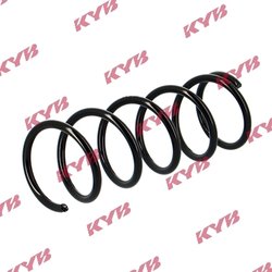 Arc suspensie KYB RA1295