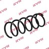 Arc suspensie KYB RA1295