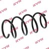 ARC SUSPENSIE KYB RA1299 - Compatibil cu OPEL, VAUXHALL