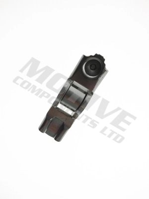 CULBUTOR TREN SUPAPE MOTIVE RA13 - Compatibil cu CITROEN, DS, FORD, LANCIA, MITSUBISHI, OPEL, PEUGEOT, TOYOTA, VAUXHALL