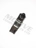 CULBUTOR TREN SUPAPE MOTIVE RA13 - Compatibil cu CITROEN, DS, FORD, LANCIA, MITSUBISHI, OPEL, PEUGEOT, TOYOTA, VAUXHALL