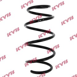 Arc suspensie KYB RA1300