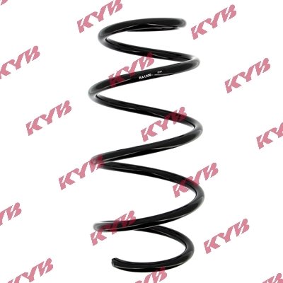 Arc suspensie KYB RA1300