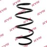 Arc suspensie KYB RA1300