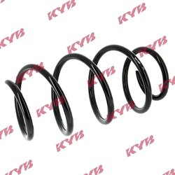 Arc suspensie KYB RA1300
