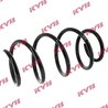 Arc suspensie KYB RA1300